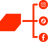 /icon-services/social-media.png